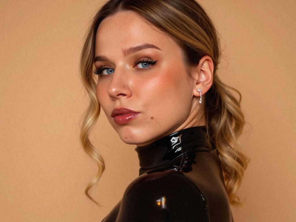 Darinaross's Profil - Bild n°1