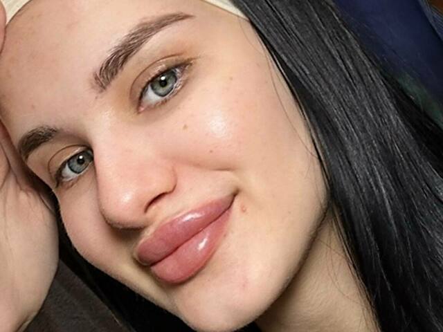 Darinax's Profil - Bild n°7