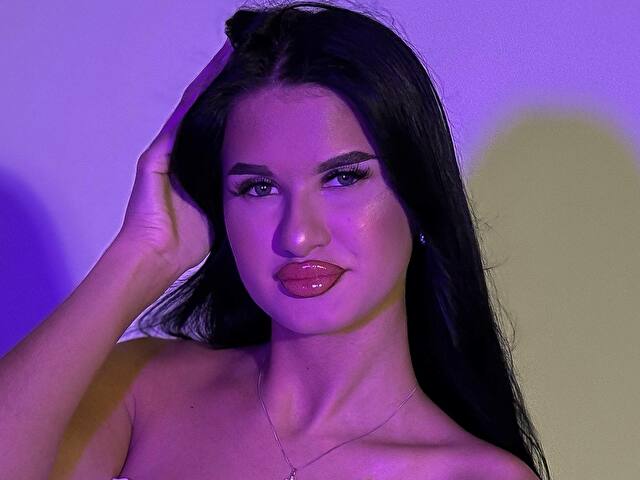 Darinax's Profil - Bild n°4