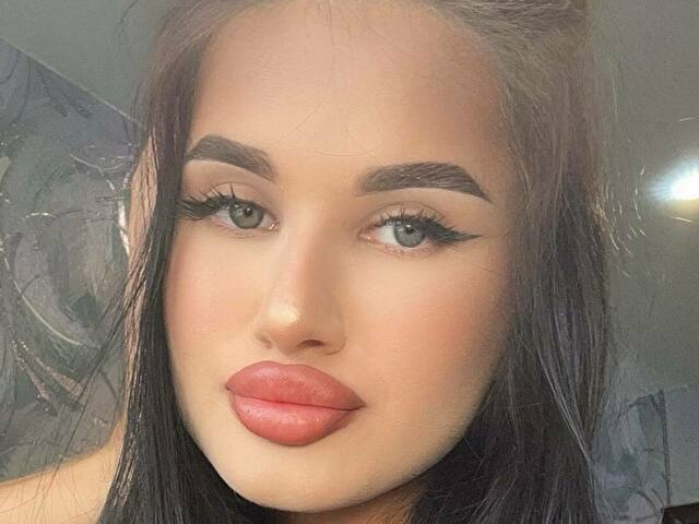 Darinax's Profil - Bild n°5