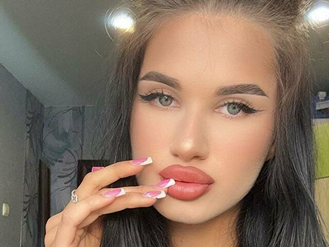 Darinax's Profil - Bild n°8