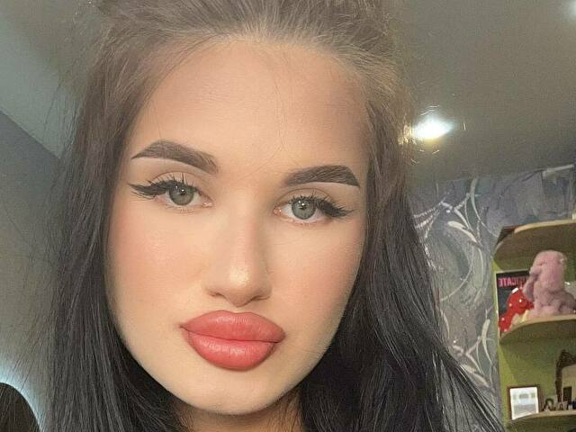 Darinax's Profil - Bild n°9