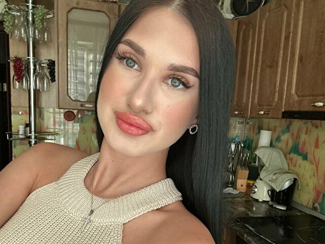 Darinax's Profil - Bild n°10