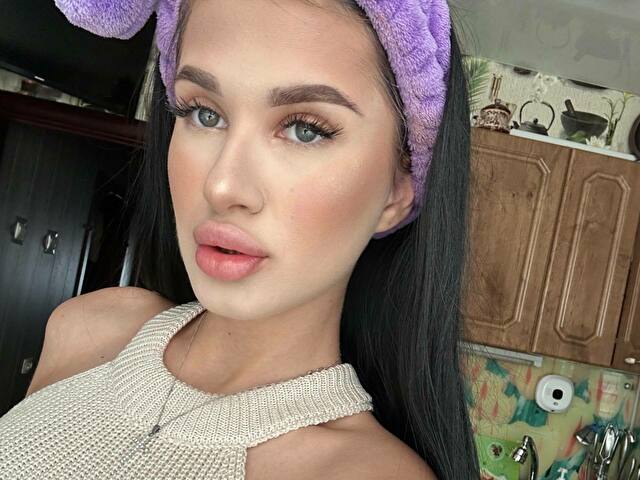 Darinax's Profil - Bild n°11