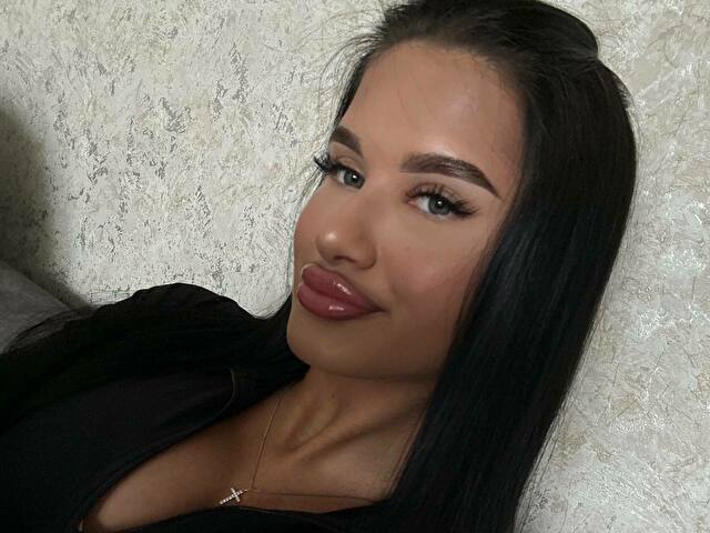 Darinax's Profil - Bild n°0