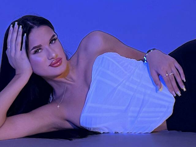 Darinax's Profil - Bild n°1