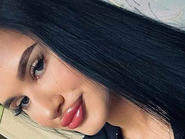 Darinax's Profil - Bild n°3