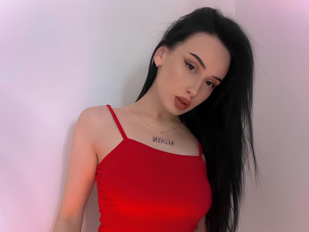 Darinekohill's Profil - Bild n°0