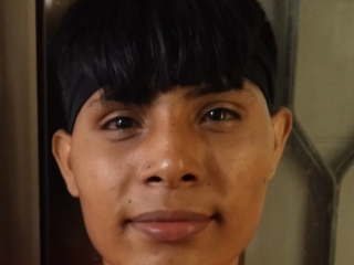 Dariobailarinboy