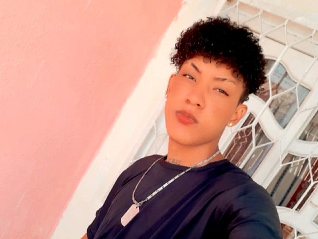 Darioortiz's profile - Image n°0