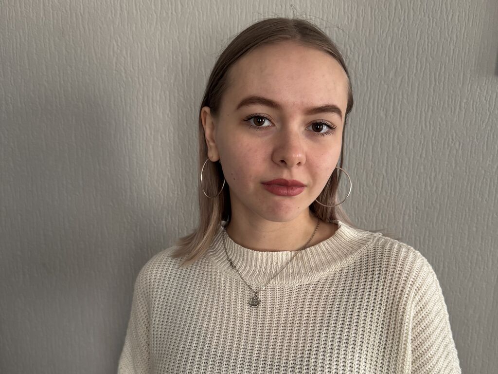 Profil de Darivibe - Photo n°0