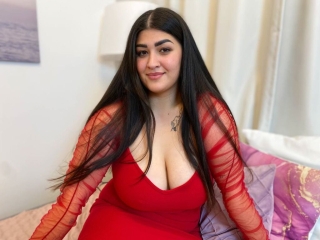 Live Sex Darivixen