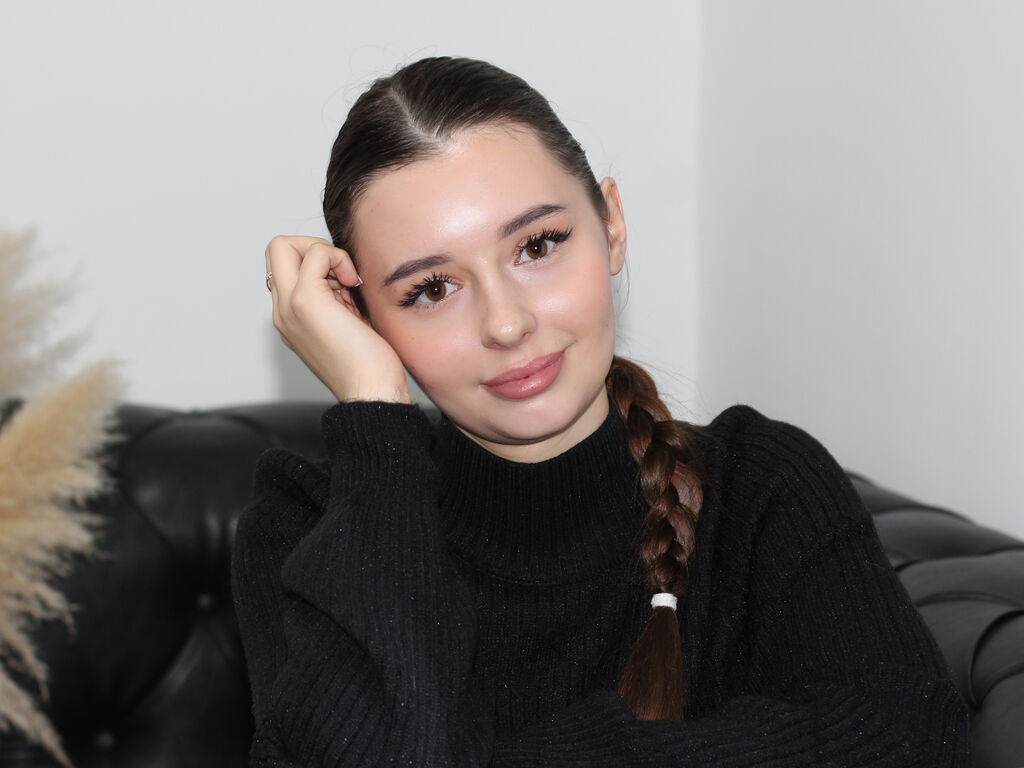 Perfil con Dariyamills - Imagen  n°1