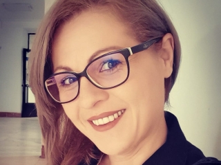 Profil de Dariyaxo