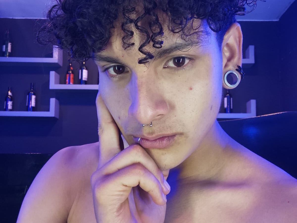 Dark_Scoot's Profil - Bild n°0