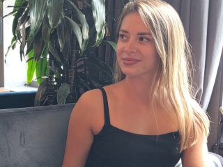 Webcam sex con Dark_Silk