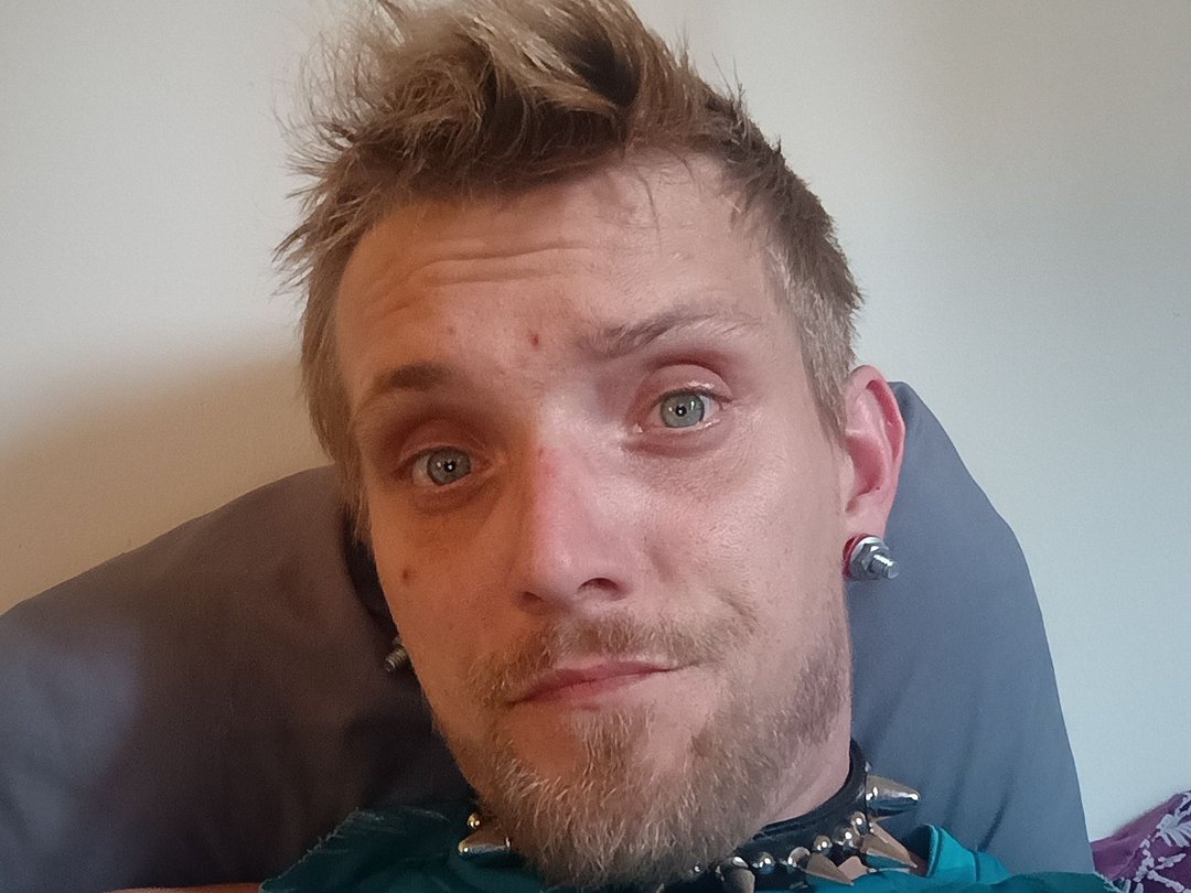 Dark_X_18nd's Profil - Bild n°0