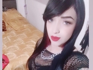 Darkangel120's Sexcam