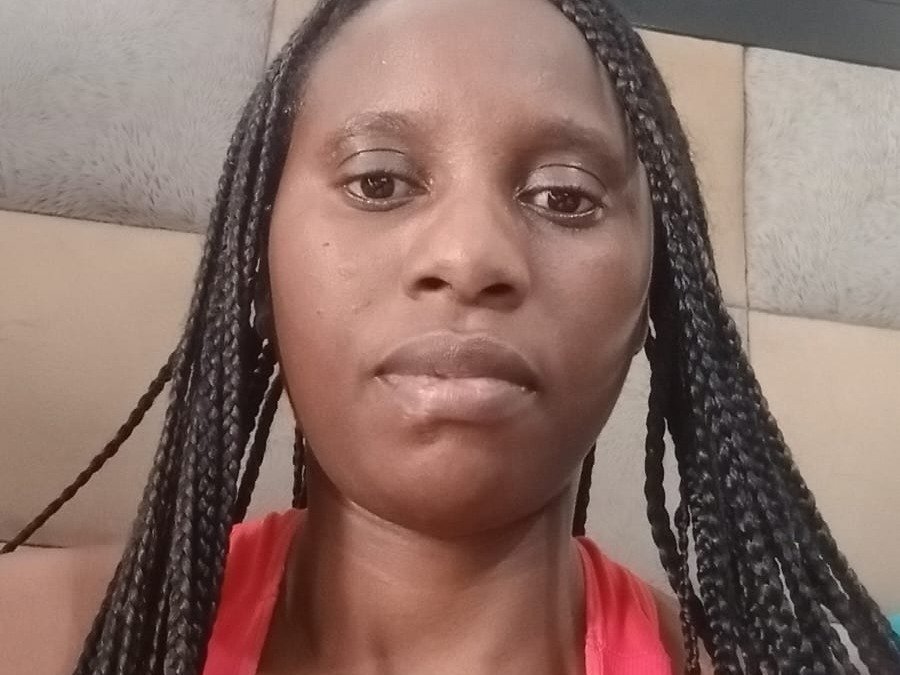 Darkasschocolatexx' profilo - Immagine n°0