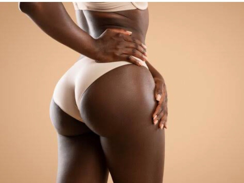 Perfil con Darkbeautyqueen - Imagen  n°0