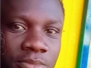 Darkberryjuice's Sexcam