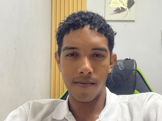 Profil de Darkboss_25