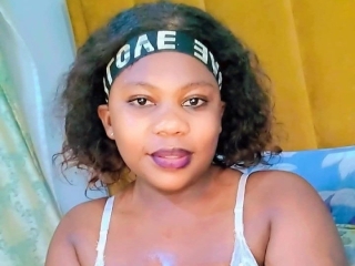 Webcam sex con Darkcherryx25