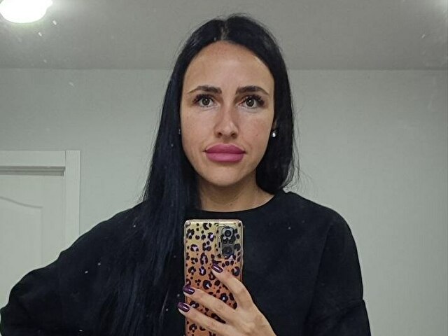Darkchic's profile - Image n°0