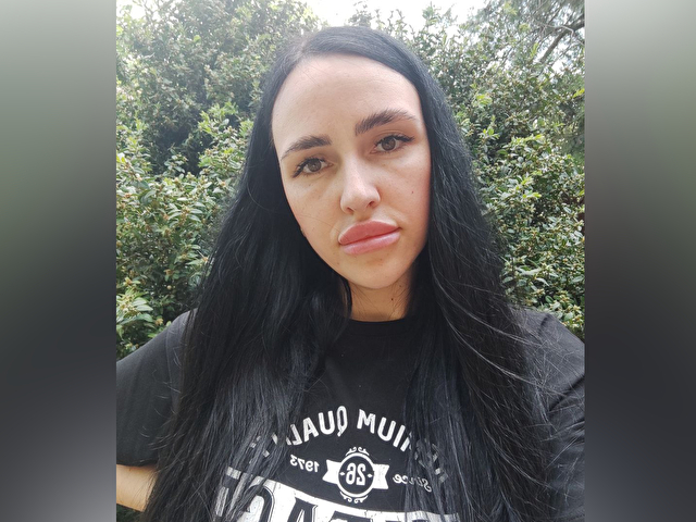 Darkchic's Profil - Bild n°9