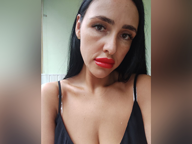 Darkchic's Profil - Bild n°8