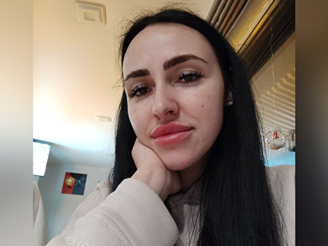 Darkchic's Profil - Bild n°7