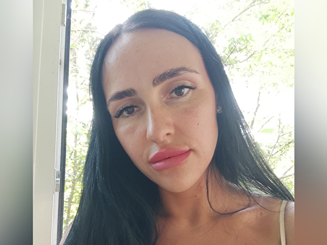 Darkchic's Profil - Bild n°6