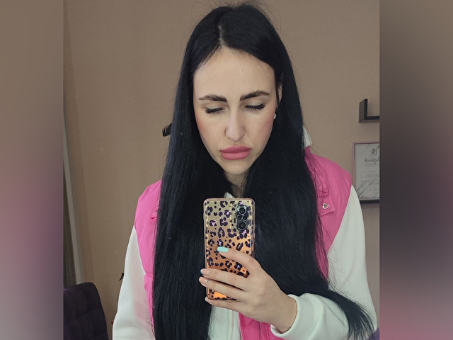 Darkchic's Profil - Bild n°5