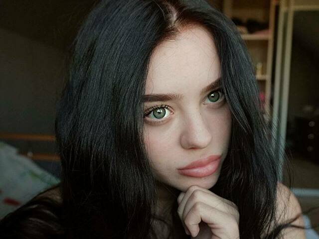 Darkcrystal's profile - Image n°0