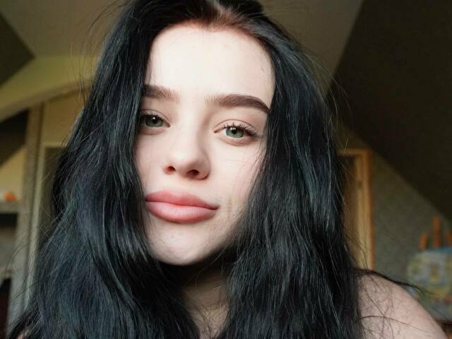 Darkcrystal's profiel - Afbeelding n°23