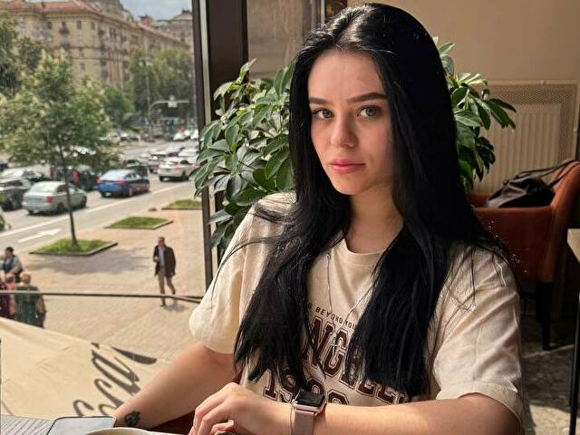 Darkcrystal's profiel - Afbeelding n°22