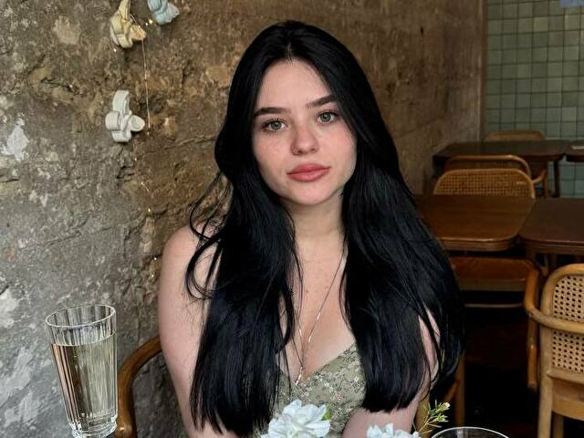 Darkcrystal's profiel - Afbeelding n°21