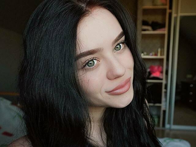 Darkcrystal's profiel - Afbeelding n°20