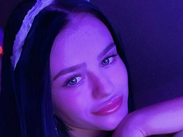 Darkcrystal's profiel - Afbeelding n°19