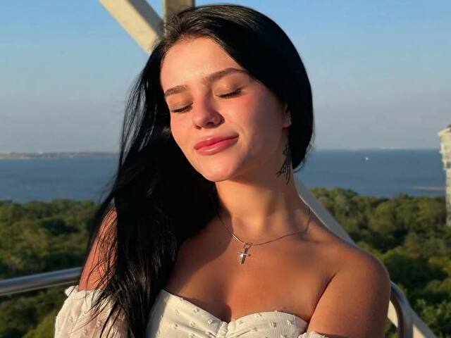 Darkcrystal's profiel - Afbeelding n°18