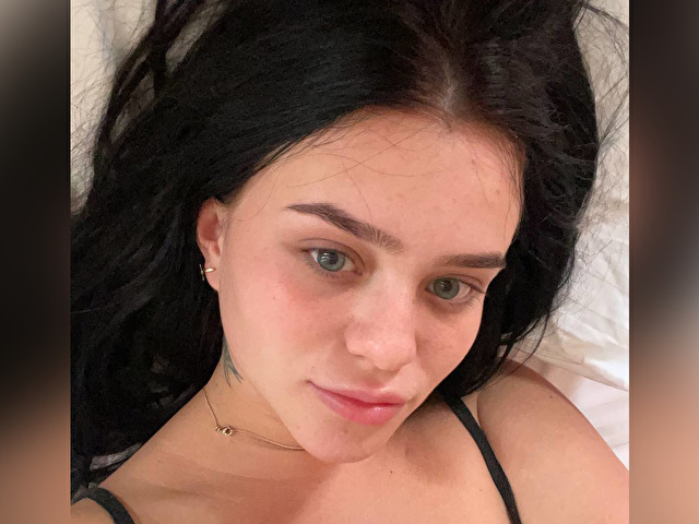 Darkcrystal's profiel - Afbeelding n°17