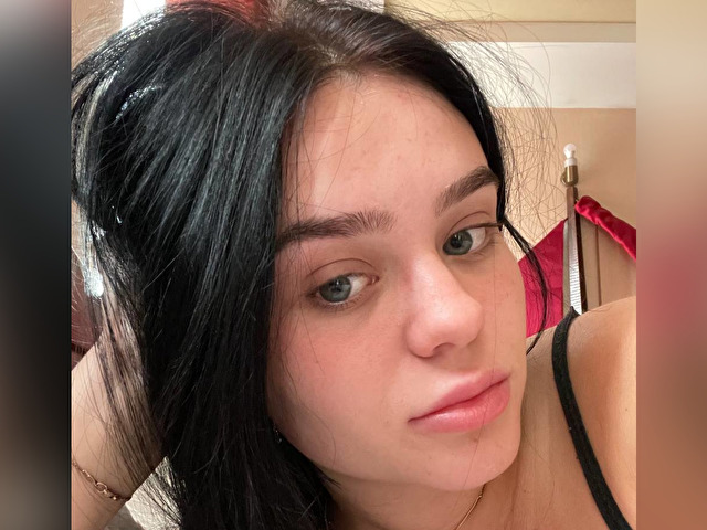 Darkcrystal's profiel - Afbeelding n°32