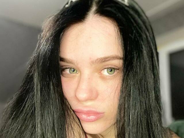 Darkcrystal's profiel - Afbeelding n°31