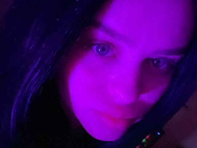 Darkcrystal's profiel - Afbeelding n°30