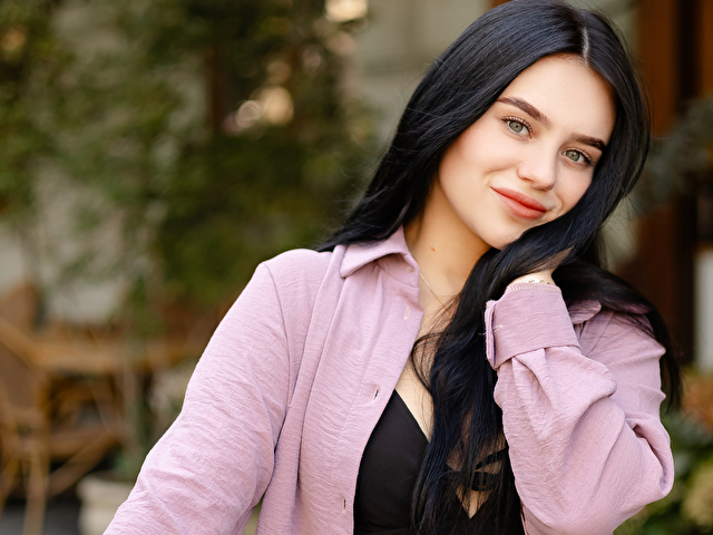 Darkcrystal's profiel - Afbeelding n°3