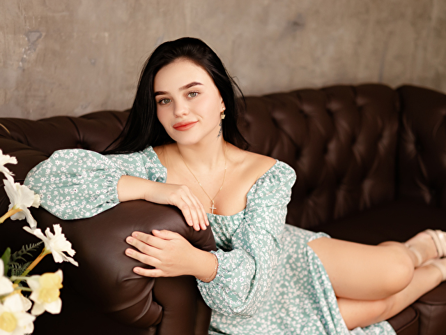 Darkcrystal's profiel - Afbeelding n°4