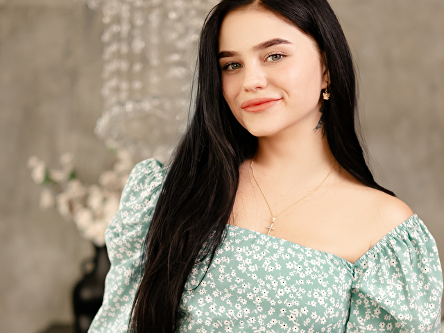 Darkcrystal's profiel - Afbeelding n°6