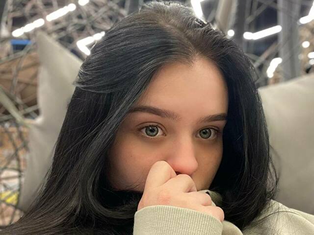 Darkcrystal's profiel - Afbeelding n°29