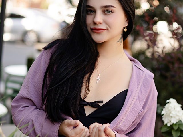 Darkcrystal's profiel - Afbeelding n°7