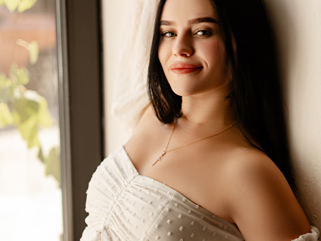 Darkcrystal's profiel - Afbeelding n°8